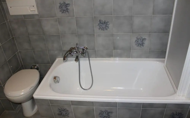 Casa Rosina 7