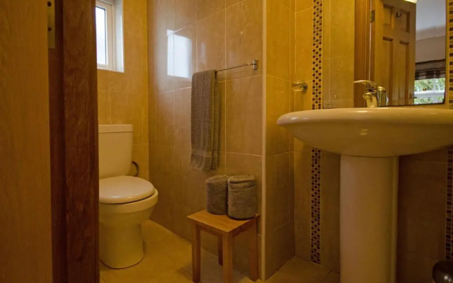Property 374 - Ballyconneely