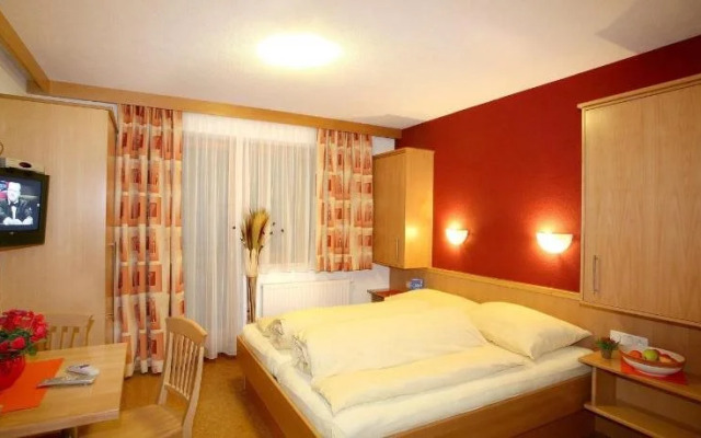 Haus Gritsch