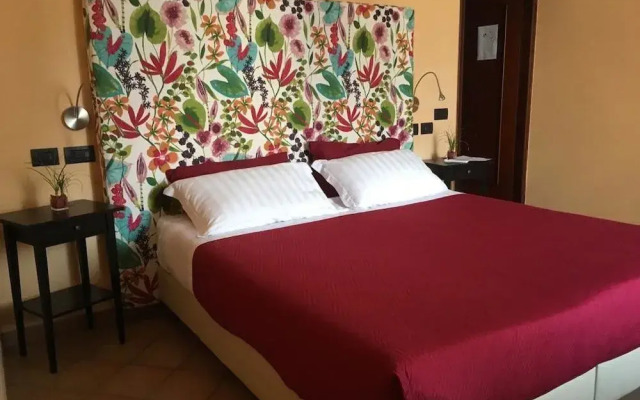 Residenza Viviani