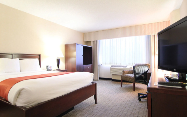 Ramada by Wyndham Minneapolis Airport/Eagan