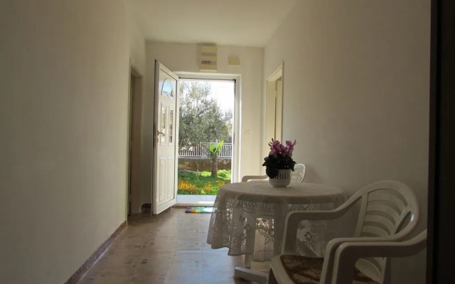 Ana-Marija Apartment