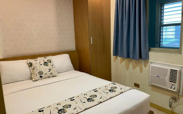 Starlight Bed and Breakfast
