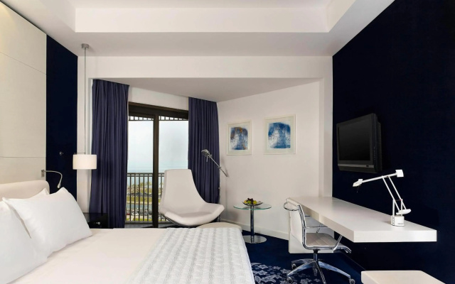 Le Meridien Al Khobar
