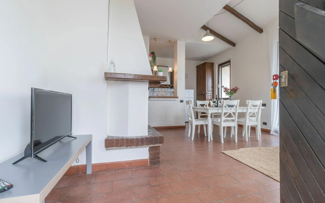 Casa Del Mare - Casa Del Mare