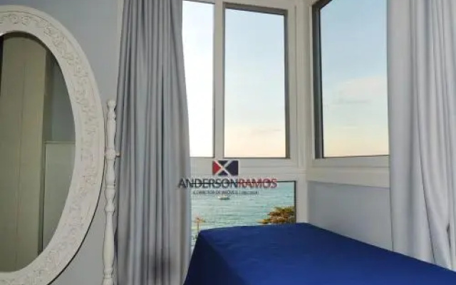 Residencial Moria Ap 401