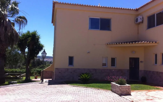 Quinta do Pinheiral