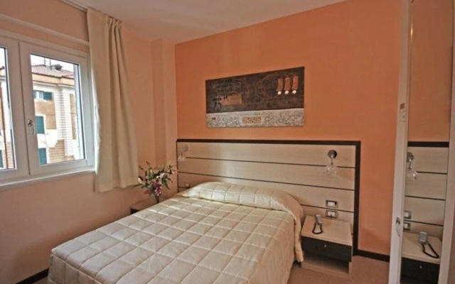 EcoHotel