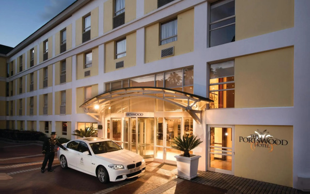 hotelImage