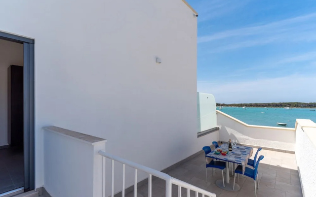 3432 Residence Medusa - Suite Hespera PP