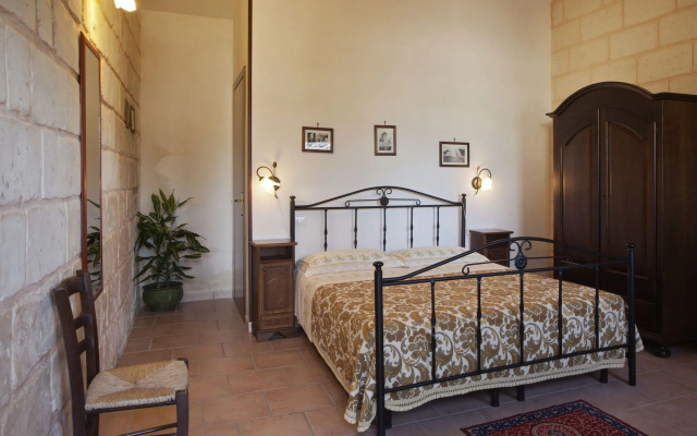 Masseria Costarella