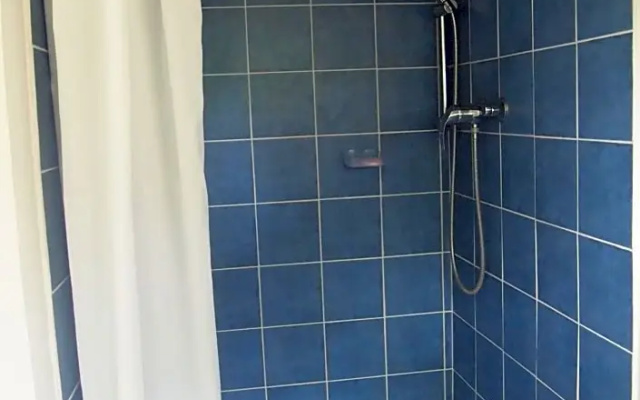 Chambres Dhtes Les 4 Chemins