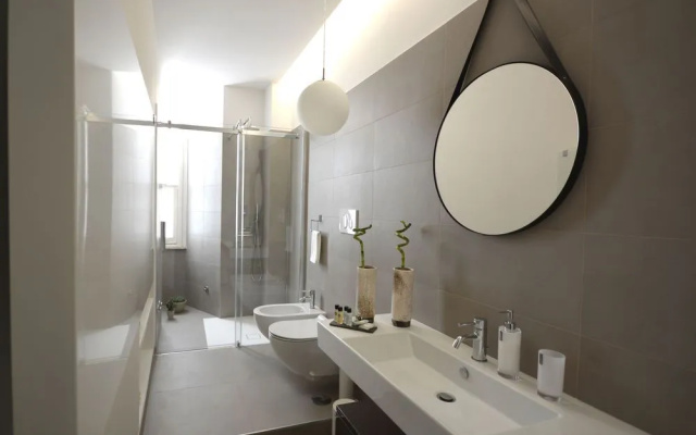 La Design.ata Experience Bed & Breakfast