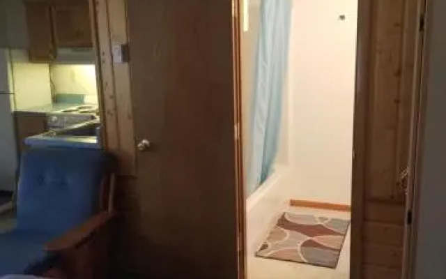 Westwood Motel