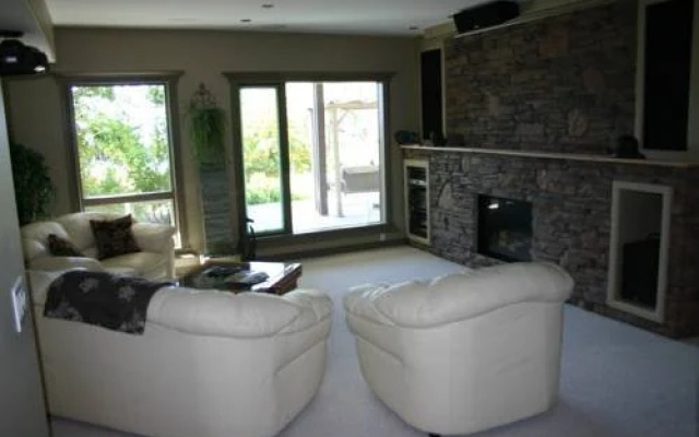 Quails Quest B&B