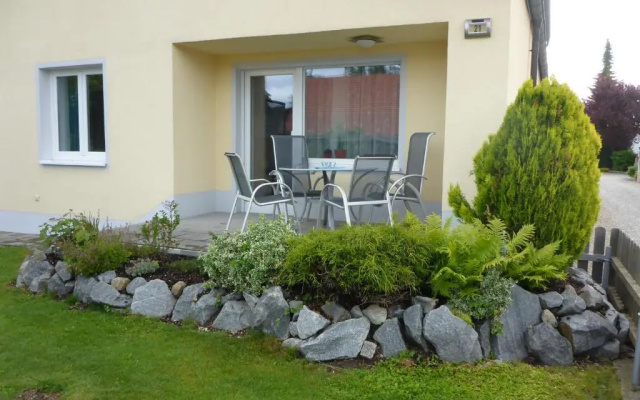 Ferienwohnung Allgäuleben 68m2