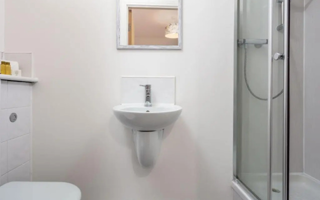 Walker Suite No73 - Donnini Apartments