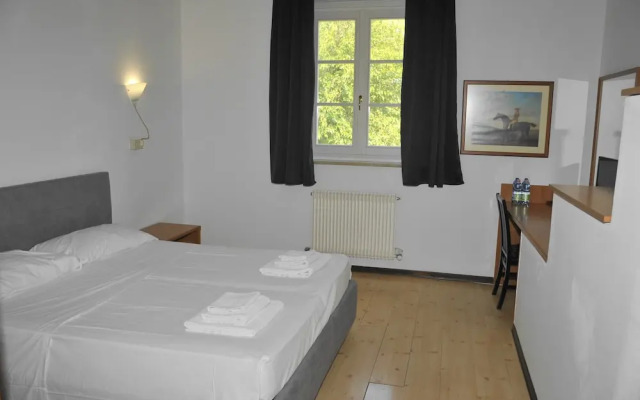Villa Malbulton