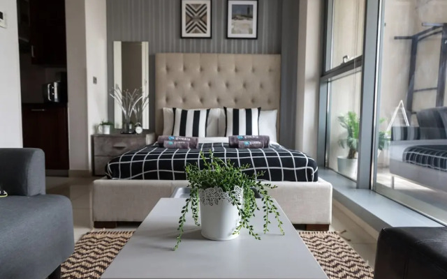 HiGuests Vacation Homes 29 Boulevard 2