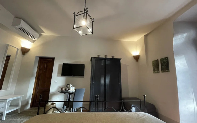 Casale La Gora