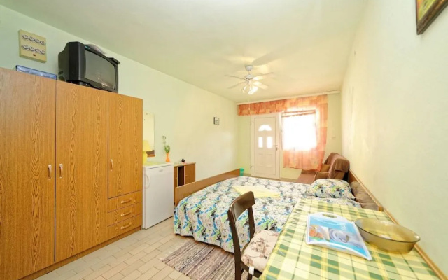 App and Rooms Marojevic