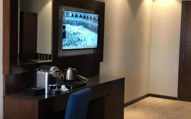 Diamond Elite Hotel