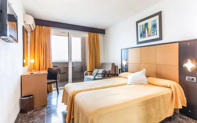 Hotel Marina d'Or 3