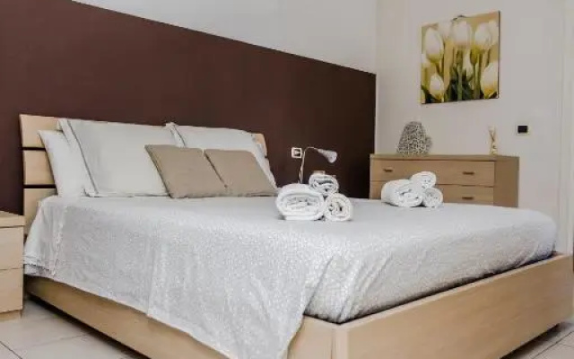 My Home 1