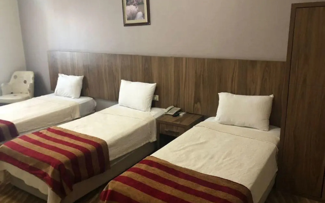 Kilim Otel