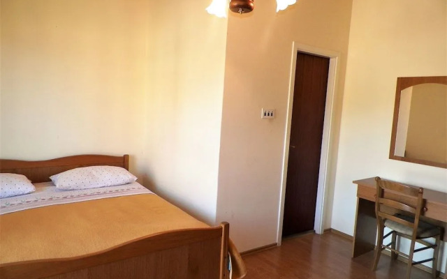 Rooms Senija