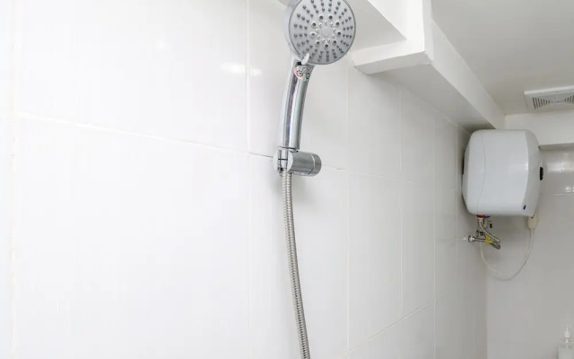 Airy Taman Sari Mangga Besar Enam Utara 7B Jakarta