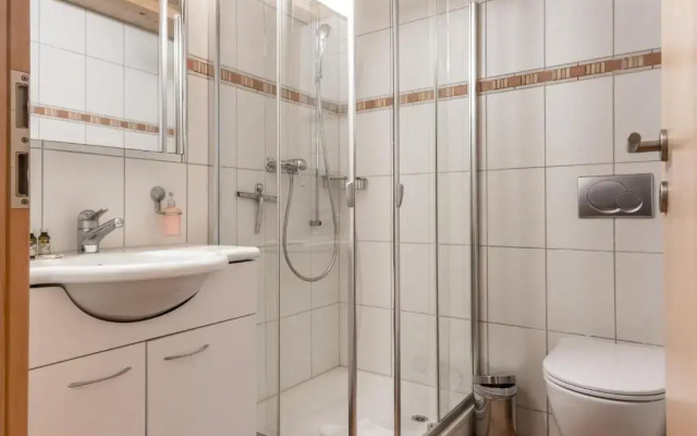 Chalet Eiger View - GRIWA RENT