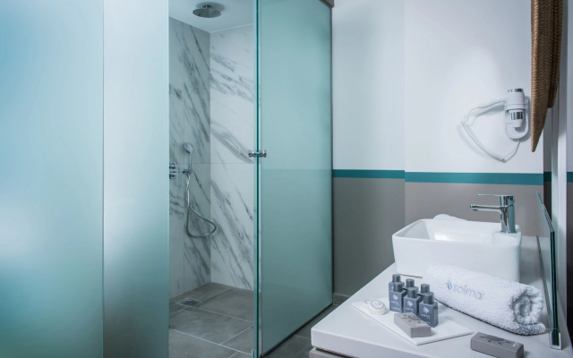 Solimar Turquoise Adults Only - All Inclusive