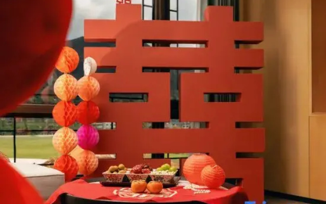 Narada Taizhou Zhejiang