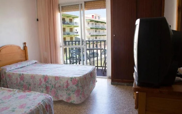 Hostal Susi