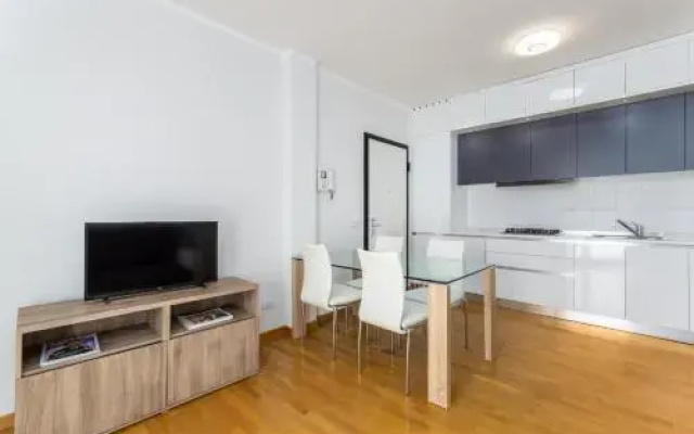 Casa Da Suite Kepea