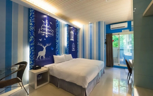 Apato Cityhome