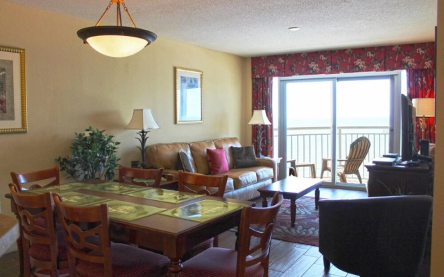 Grand Atlantic by Palmetto Vacation
