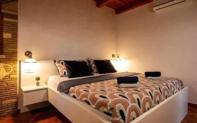 Studio Mateo
