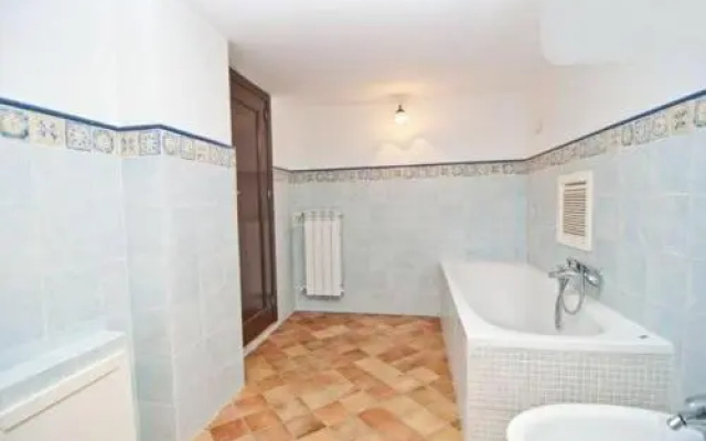 Villa Gaia