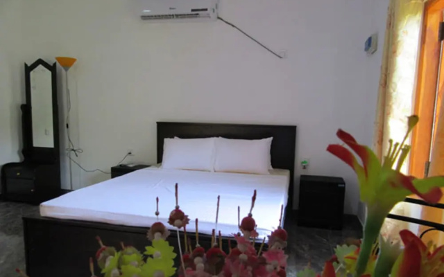 Hotel G Excursion