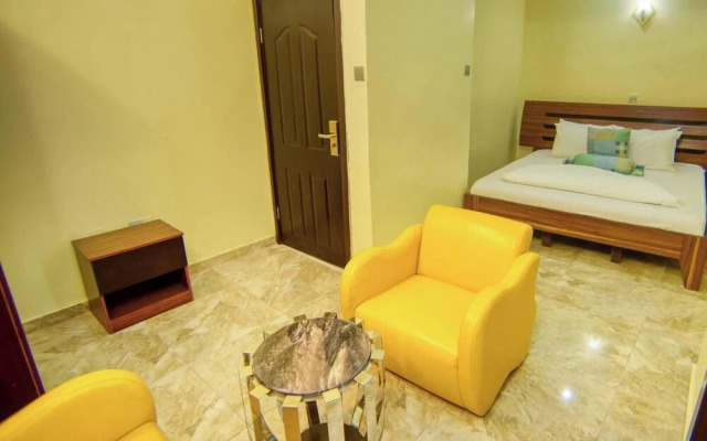 Twist Hotels