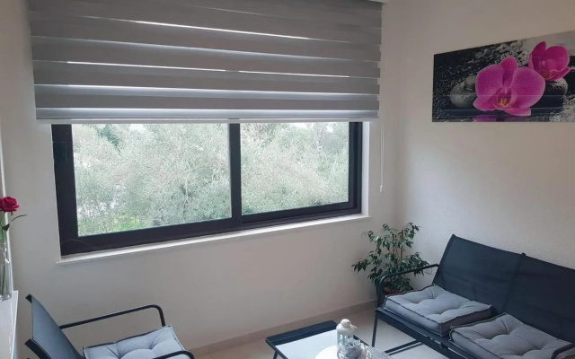 Apartman TESSA