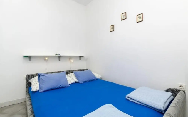 Apartment Duška / Two Bedrooms A2