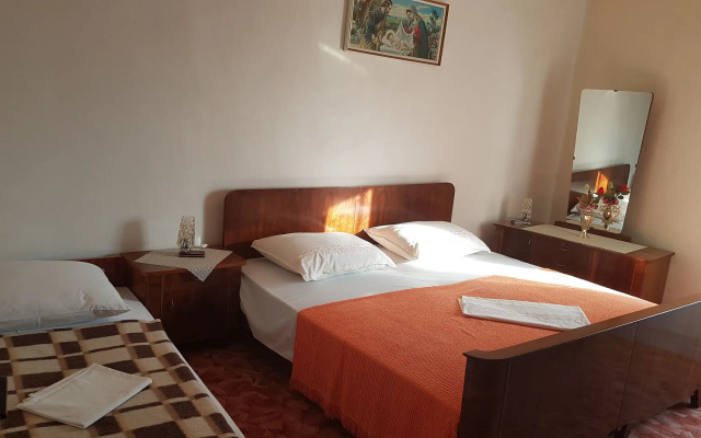House Villa Marija