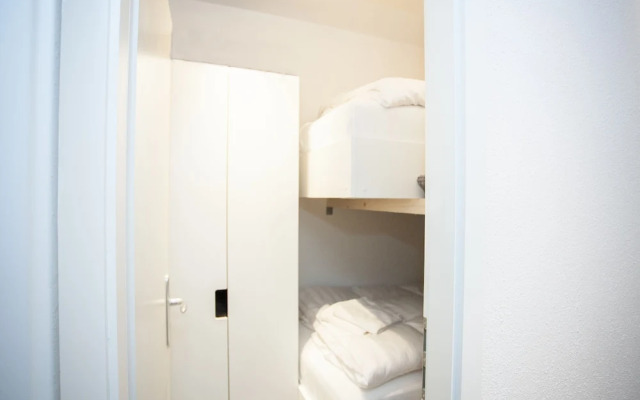 Appartement Brink Am Waltenberg 70