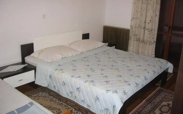 Apartment Kalvarija