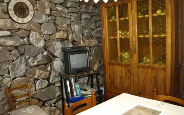 B&B La Contea