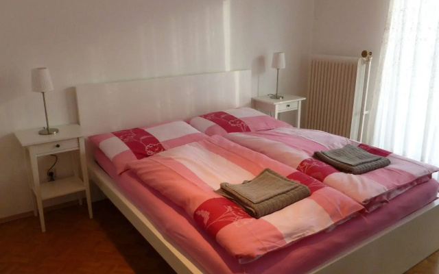 Apartment24 - Schoenbrunn