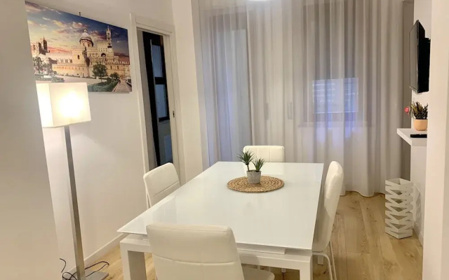 Residence D'azeglio